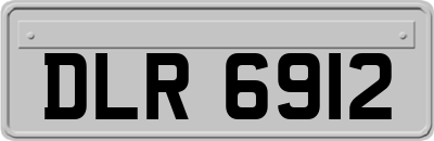 DLR6912