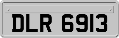 DLR6913
