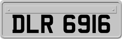 DLR6916