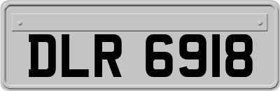 DLR6918