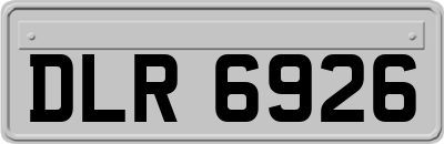 DLR6926
