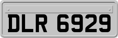 DLR6929