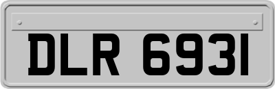 DLR6931