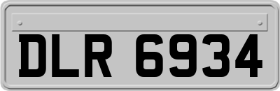 DLR6934