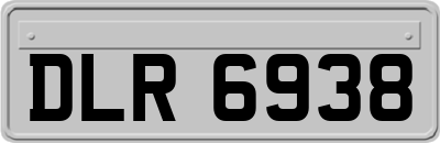 DLR6938