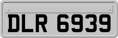 DLR6939