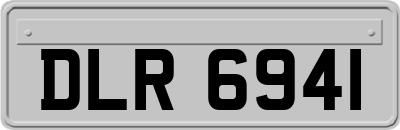 DLR6941