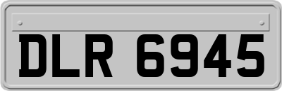 DLR6945