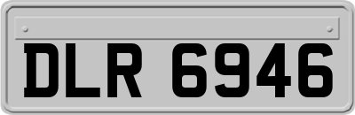 DLR6946