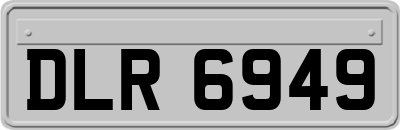 DLR6949