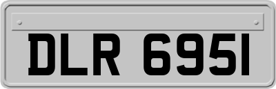 DLR6951