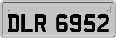 DLR6952