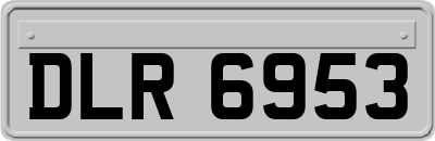 DLR6953
