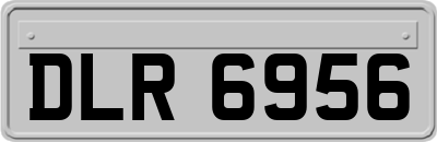 DLR6956