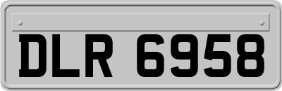 DLR6958