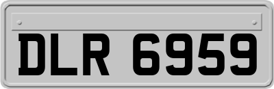DLR6959