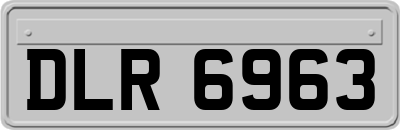 DLR6963