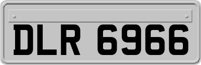 DLR6966