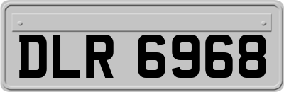 DLR6968