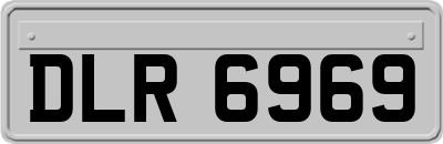 DLR6969
