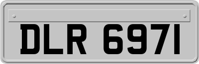 DLR6971