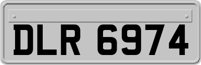 DLR6974