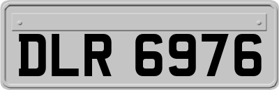 DLR6976