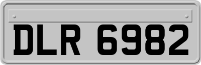 DLR6982