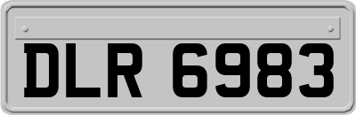 DLR6983
