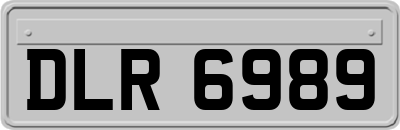 DLR6989