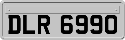 DLR6990