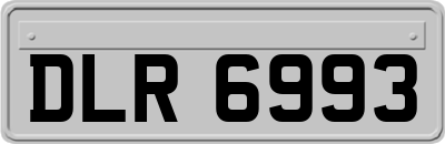 DLR6993