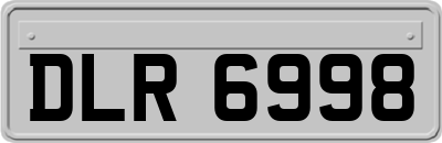 DLR6998