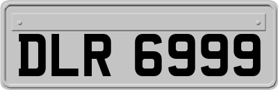 DLR6999