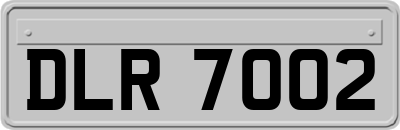 DLR7002