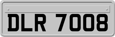 DLR7008