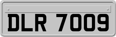 DLR7009