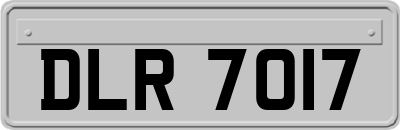 DLR7017