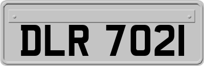 DLR7021