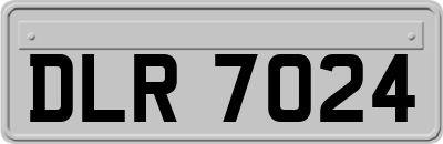 DLR7024