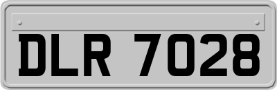 DLR7028