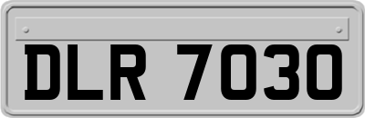 DLR7030