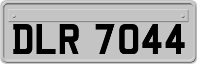 DLR7044