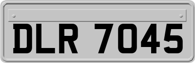 DLR7045