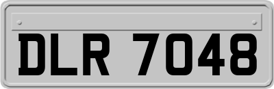 DLR7048