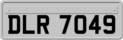 DLR7049