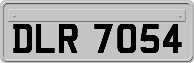 DLR7054