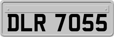 DLR7055