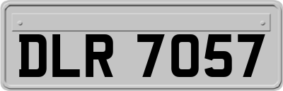 DLR7057