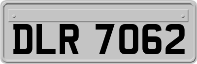 DLR7062
